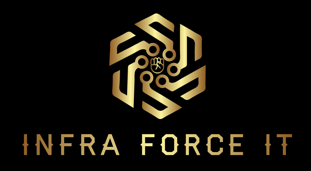 Infra Force IT